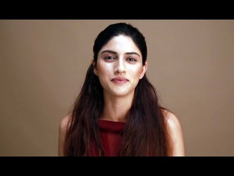 Sapna Pabbi breaks down her beauty routine