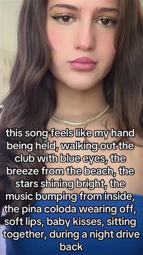 Roselie arritola (@roseliearritola0)’s videos with original sound - Roselie arritola