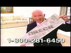 90s Nickelodeon Commercials Vol12