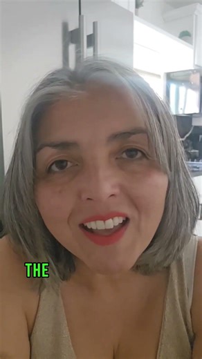 Get your script read by a Film/TV exec this weekend! #screenwriting #screenwriter