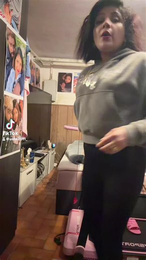 Usha Queen (@usha2011_)’s videos with original sound - Usha Queen