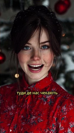 ВИП'ЄМ ПО ЧУТЬ-ЧУТЬ!❤️ - MALA SARA УКРАЇНСЬКА МУЗИКА