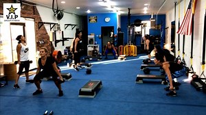 TRY 2 ✌️FREE WEEKS ✌️ CLICK 👉 HERE =====>https://www.timetap.com/appts/kDxAUgeni0 | VIP Group Fitness