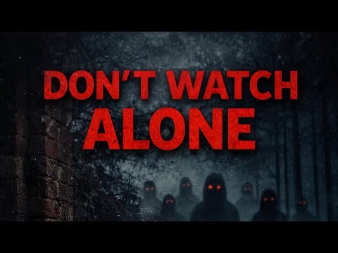 3 Disturbing TRUE Wedding Horror Stories”