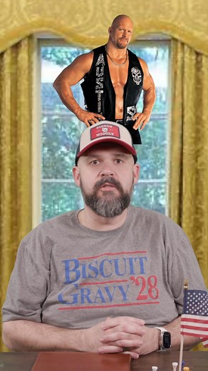 902K views · 20K reactions | Building the dream team | Matt Mitchell | Facebook