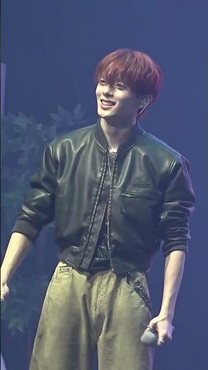 'Hello VERI Long Time' IN TOKYO🧡 #베리베리 #VERIVERY #VRVR #VERIVERY_FANMEETING #Hello_VERI_Long_Time