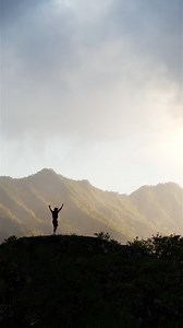 HIGH WIND TEST ⚠️ Created by @mcgee #DJIMavic3Pro | DJI