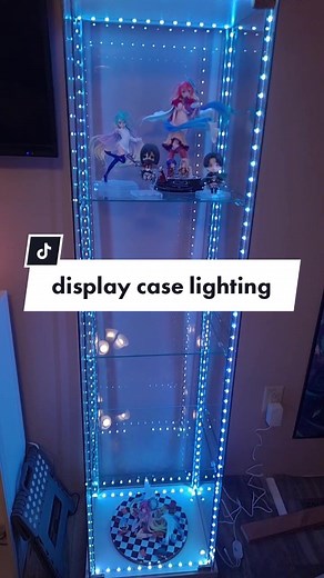 *＊✿❀βθθ╬y❀✿＊* on TikTok