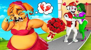 #Beaches #Vacation #Summer The Goo Lagoon is the place to be in the summer in Bikini Bottom! The Goo Lagoon has every summer activity nearby to enjoy the beach. From Larry the Lobster working out by the water to the boardwalk full of activities, check out every time the residents of Bikini Bottom enjoyed a beach day! | Adalki sfm