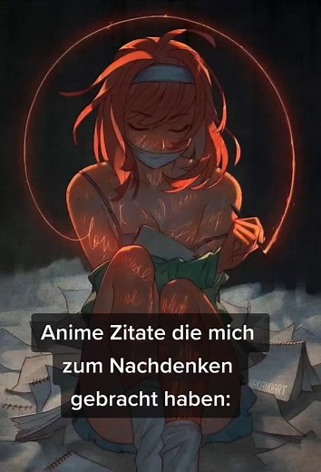 #viral #fyyyyyyyyyyyyyyyy #tiktok #kirito #swordartonline #sao