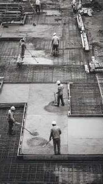 how to build European house