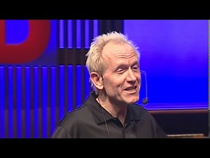 Success and Failure - Keynote Upper-Intermediate B2 - Unit 04