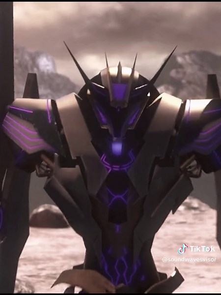 soundwave is too fine 😫😫#SOUNDWAVE #love_seulgi_yukikia #transformersmovie #FYP #FYP #FYP #VIRAL #VIRAL #VIRAL #macadams #MyDolceMoment #viralvideo🔥 #edit #tfpsoundwaveedit