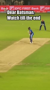 11K views · 70 reactions | Want to add explosive power to your cricket shots? These 3 simple drills will boost your bat speed, timing, and core strength—helping you clear the boundary more often. Perfect for beginners and pros alike. Train smart, hit hard, and level up your game!  Follow @spyadav1989 for more drills #CricketDrills #PowerHitting #CricketSkills | Dr SP Yadav | Facebook