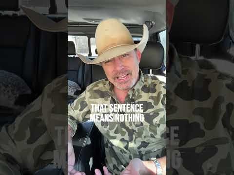 How to Survive Political Discussions with Your Liberal Family at Christmas