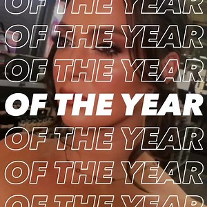 4 comments | OUR BIGGEST COMPETITION OF 2021 WIN YOUR MAKEUP APPLICATIONS FOR A YEAR   12 FACES OF 2022 That’s one make up application EVERY MONTH for all of 2022 For a chance to win…  LIKE & SHARE THIS POST  LIKE & FOLLOW OUR PAGE  TAG A FRIEND Winner announced 31st January 2021 GOOD LUCK ❤️ T&Cs Apply Competition runs over Facebook & Instagram | Make Up Pro | Facebook