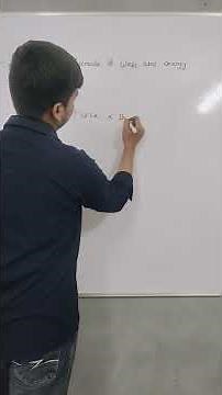 dimension of work and energy_class 11th_physics #ncert #class11science #cbse