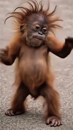 Style Marindhey 🔥 Prasanna Bold Dance Performance | Money Dance 💃 Telugu Viral Song