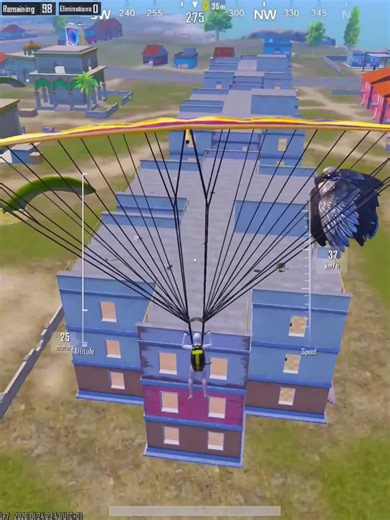 Solo vs squad #PUBGMOBILE #pubgmnextstarprogram #PUBGMS28 #PUBGM2026H1 PUBG Mobile: https://sg.creatorhub.pubgmobile.com/t/nmW5Xv