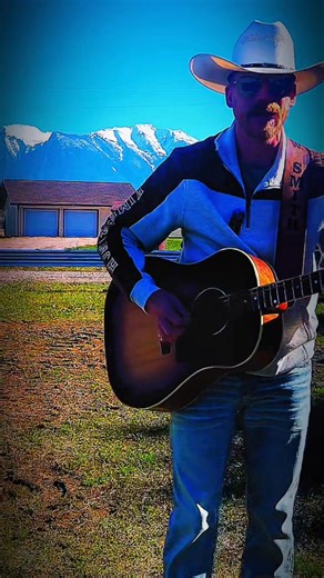 1.3K views · 68 reactions | This song isn’t about leaving — it’s...