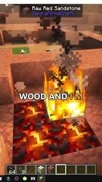 HOW TO IMPROVE NUTRITION WITH A COMPLETE DIET IN MINECRAFT TERRAFIRMACRAFT