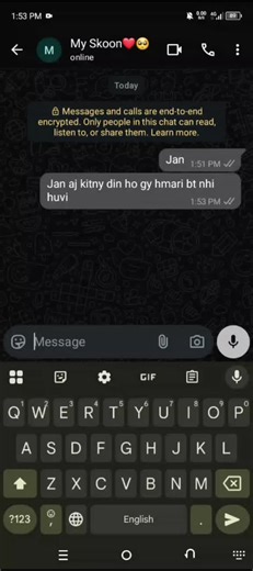 #sadvideo💔#?🢔🥀🕺🢔🥀🥺? #viral?videotiktok😇😇1mellean#fpyシviral🖤video🤗foryou#supportmeguys😇loveyouall❤️#onthisday❤️ #🌸fayzenteam🌸👀🌸1000k#💔