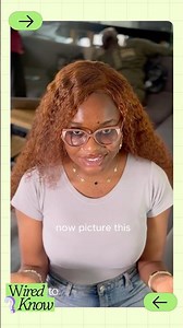 The real definition of blockchain 🔥🔥