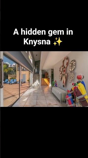 Stay At Overmeer Guest House, Western Cape, knysna, South Africa