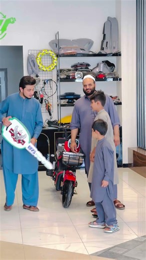 BRG pedelix 500w #electric #bikes #china #Environment #safe #nature # love #ytshorts