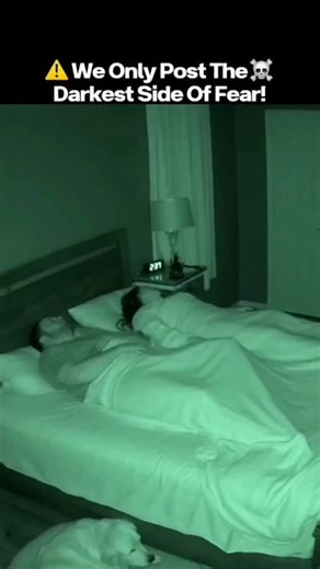 Depth Of Scare - The Darkest Corners of Fear on Instagram: "👁️ Scary Moment Caught on Camera –. The Haunted Mirror That Reflected Someone Else.” 🪞😨 A woman bought an antique mirror from an estate sale — it was beautiful, framed in dark wood, but had a strange cold energy about it. She set it up in her hallway, and that night, the camera captured the impossible. At 3:23 AM, her reflection didn’t move when she walked past. Instead, it stood still — staring directly at her. Seconds later, the re