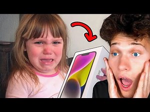 ONE HOUR Of Most SPOILED Rich Kids!