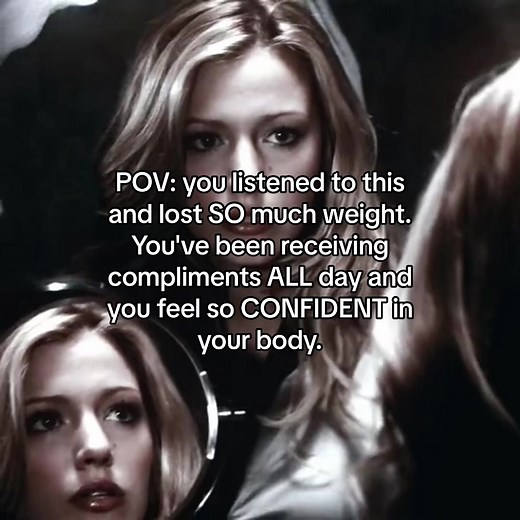 healthy wl 💫 subliminal ~ vc: @akeno \\\\ audio: me \\\\ #fyp #subliminal #subliminalaudio #lillyssubliminal #manifestation #attraction #wl #wlsubliminals #serenavanderwoodsen #gossipgirlhere