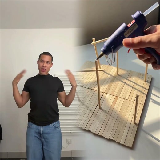 Por esta Razon no me gusta tener NOVIO Polaco 🥲🥺