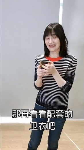 papi酱 - 白色情人节要给男生送什么礼物好呢？ 【papi酱的迷你剧场】