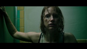 5.4K views | It's 27 years later. Watch the new trailer for#ITMovie now Before you witness the end of IT, revisit the first nightmare at our special screenings of the first chapter, IT (2017) on August 23-25. Tickets on sale now at Dendy Cinemas: https://bit.ly/2wh8334 | Dendy Cinemas Newtown | Facebook