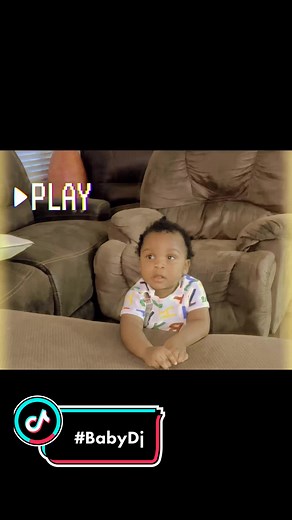 Baby Einstein-Bey (@milkbabyhealthy)’s videos with Where R U? - King Sis