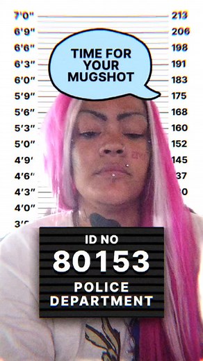 CASSIE DAVIS on TikTok