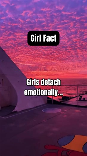 Gone Before Gone 🥀 #facts #shorts #music #relatable