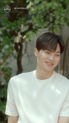 POV: Jae-eon is your boyfriend [ENG SUB]