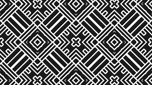 clip-1100247953-abstract-background-black-white-shapes-loop-video