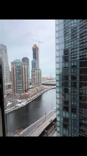 Fuck it Book it #chicago #nye #fibi