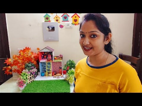 Dilli Wali Barbie ka Set Up/Behind The Scene Of Dilli Wali Barbie/BTS Of Delhi Wali Barbie