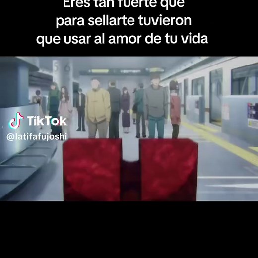 El amor: la maldición más retorcida