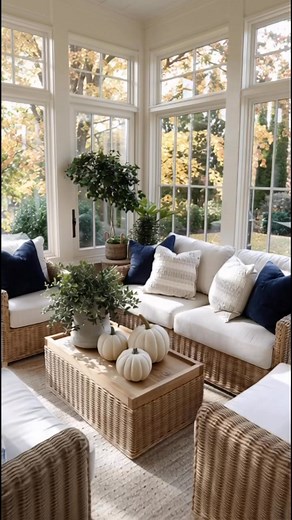 9.4K views · 183 reactions | Can we talk about that Butler’s pantry though?!!  | Restore Decor & More | Facebook