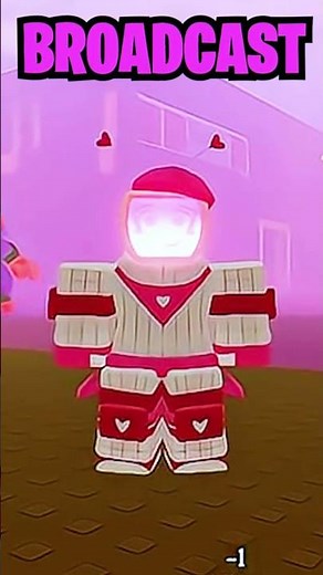 Forsaken's NEW SURVIVOR VEERONICA'S ABILITIES! #forsaken #roblox #forsakenroblox #robloxforsaken