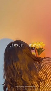 Watch Understand product dimensions and lighting display. on Amazon Live