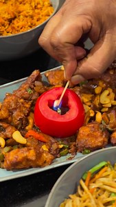 Nama ranipet la ipadi oru spot aa 😱 . Neega ithuku aparam nala restaurant la sapada vellore poga vena guys The charcoal kitchen la unga nariya foods taste aa kadaikum the best spot to eat #Ranipetbestfoodspot #ranipeteveingsnacks #ranipetlunchspot | Vj Seenu Anchor