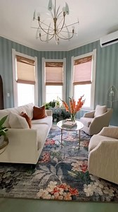 3.3K views · 116 reactions | Restoring a 1905 historic home in...