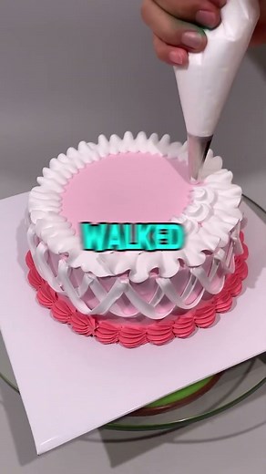 When a substitute teacher accused me of faking being blind and threw my cane across the classroom