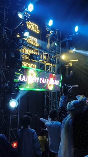 👑 DJ SUNIL DHARAMPUR 👑 | 👑DJ SUNIL KING 👑 #dj_sunil_dharampur #dj_sudarshan_official #trending #2026 #viral | Instagram